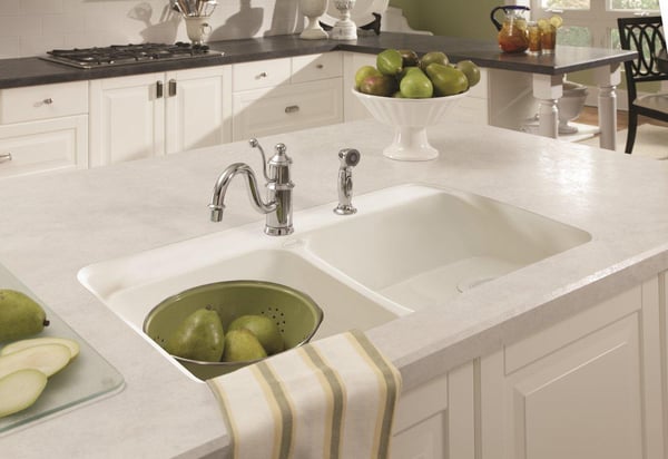 Carrara-Santorini-with-HD-sink