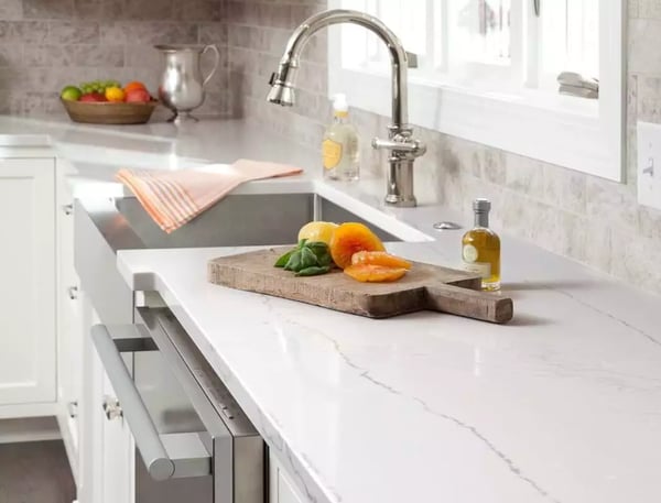 Ella-Cambria-Quartz-Kitchen-Bathroom-Countertops-5-1050x800