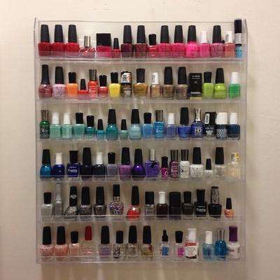 acrylic-nail-polish-wall-racks-are-affordable-21775735