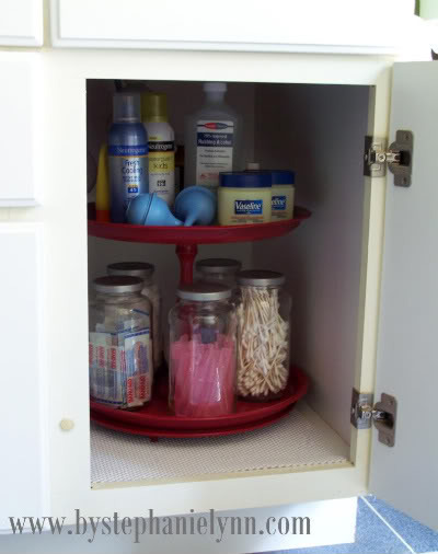 bathroom-lazy-susan