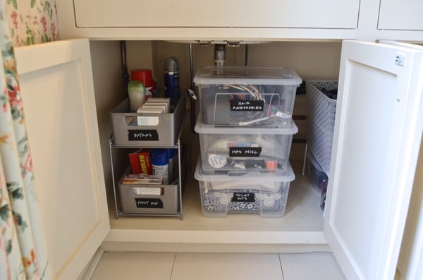 bathroom-under-sink-storage-classy-under-bathroom-sink-storage-box