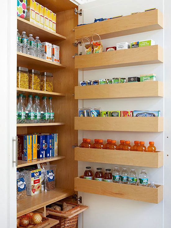 best-25-cabinet-door-storage-ideas-on-pinterest-diy-cabinet-within-kitchen-cabinet-door-storage-racks-decor