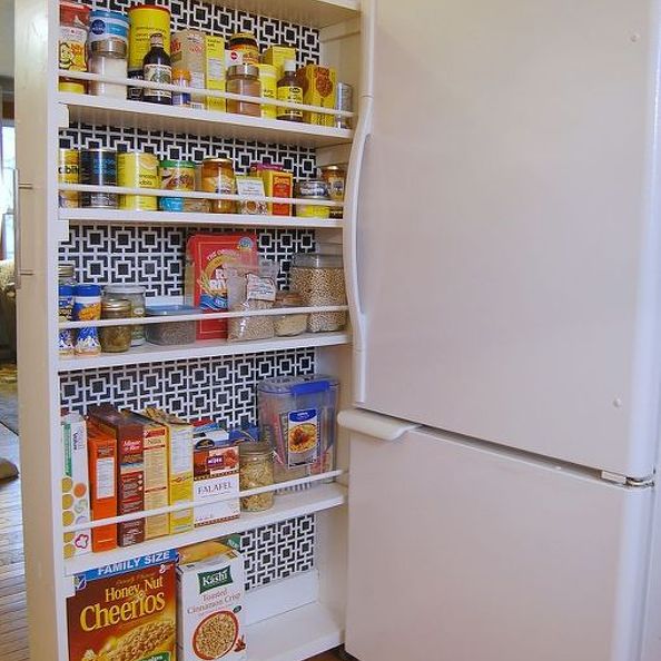 brilliant-diy-can-storage-rack-about-grand