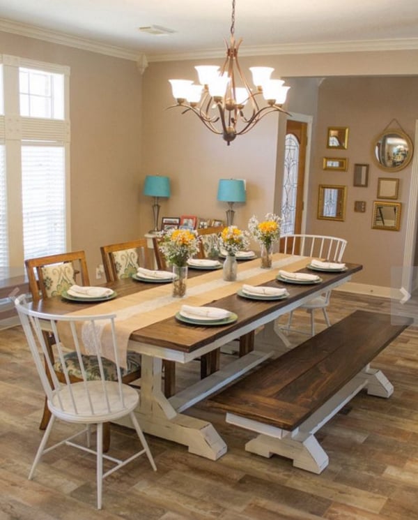 dining-room-tables-farmhouse-style-table-for-sale-farmhouse-dining-tables-kitchen-tables