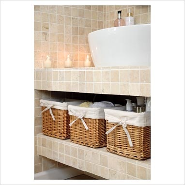 fabulous-bathroom-storage-basket-bathroom-storage-baskets-2017-grasscloth-wallpaper