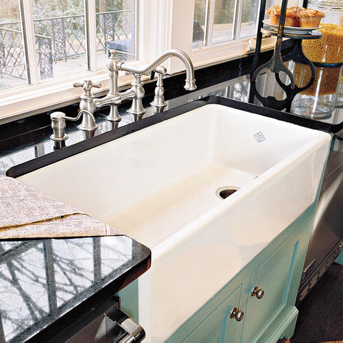 farmhouse sink-1