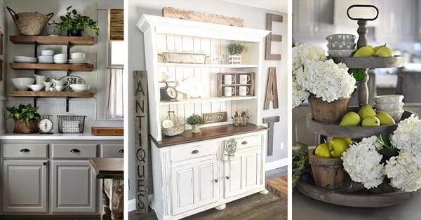 farmhouse-kitchen-decor-and-design-ideas-featured-homebnc-v2