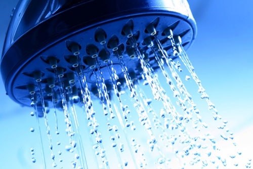 A-new-showerhead-may-be-the-perfect-update-for-your-bathroom-_16001561_40042385_0_14099911_500-1