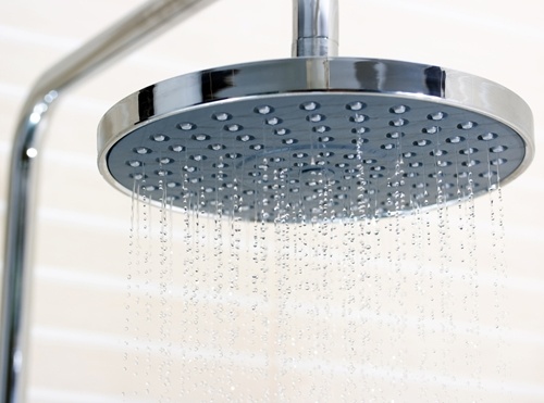 A-rain-showerhead-could-be-the-perfect-choice-for-your-bathroom_16001561_40042386_0_14106920_500